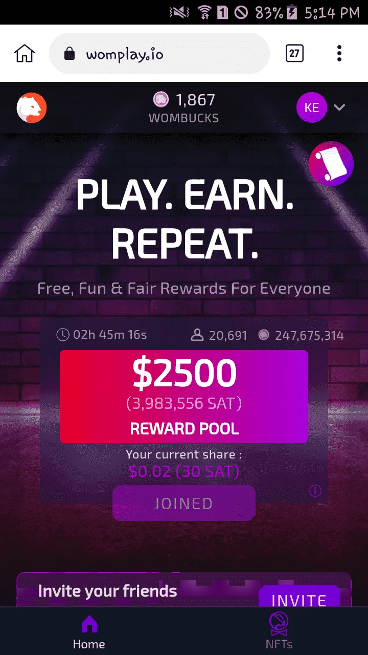 Screenshot_2021-11-05-17-14-44.webp