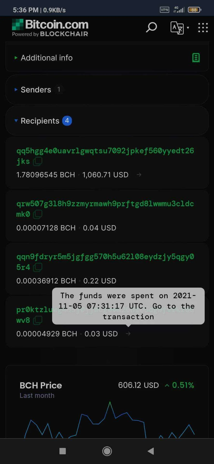 Screenshot_2021-11-05-17-36-06-061_com.brave.browser.webp