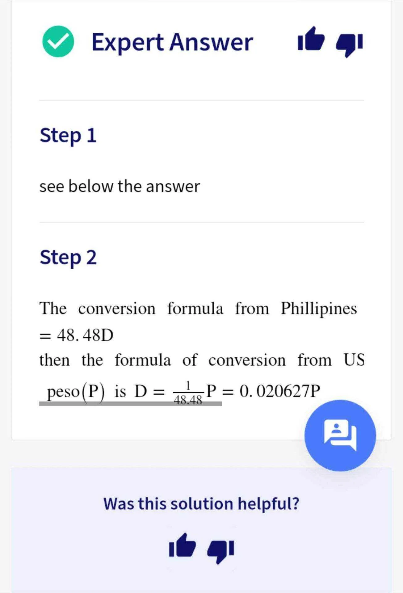 1636105775023.webp