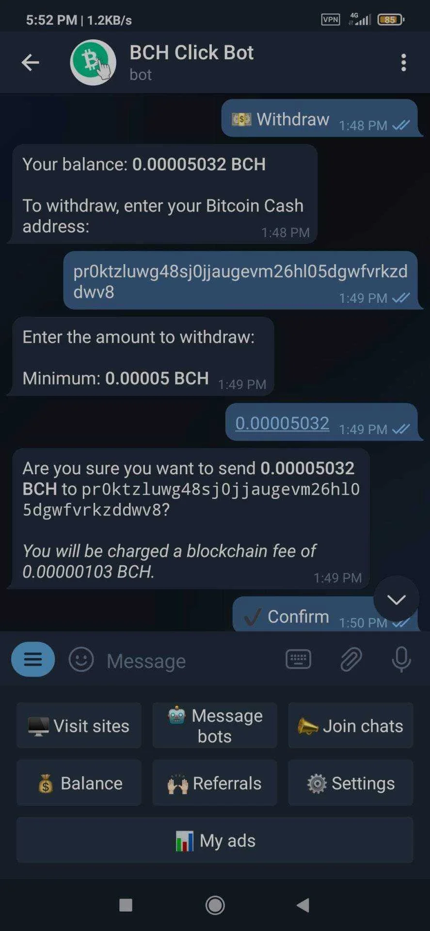 Screenshot_2021-11-05-17-52-30-458_org.telegram.messenger.webp