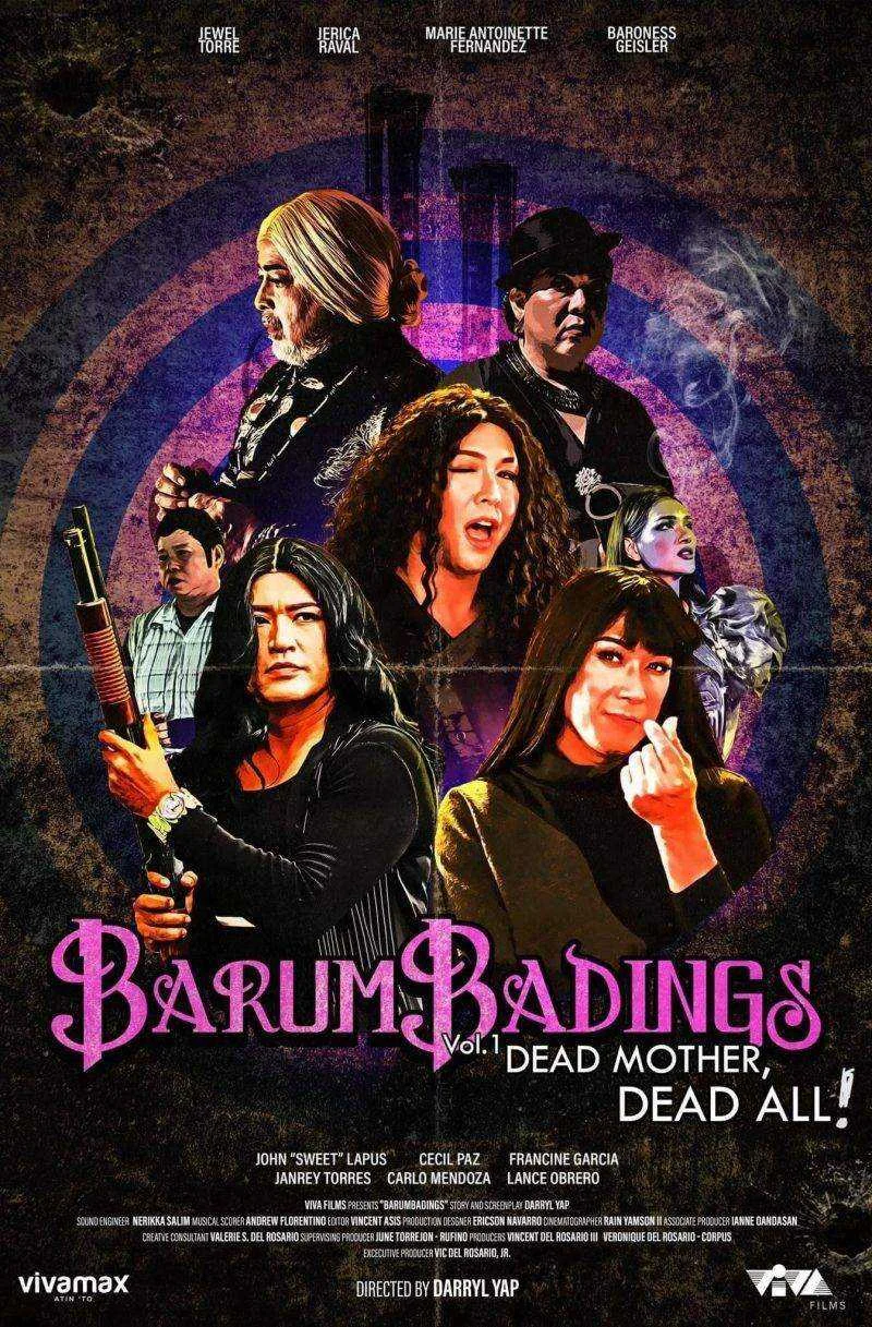 barumbadings-vol-1-dead-mother-dead-all-e1633656099145.webp