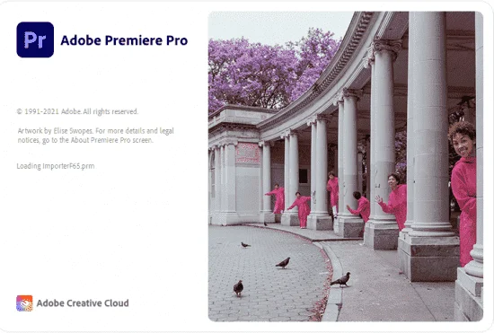 Adobe-Premiere-ρrø-2022-v22.0.0.169.webp