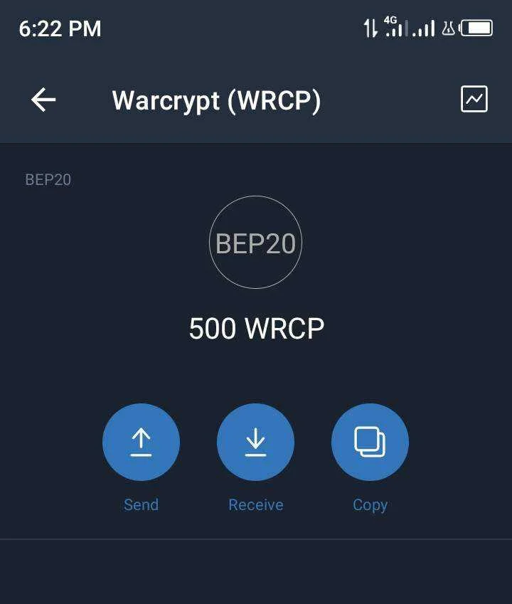 Screenshot_20211105-182304.jpg