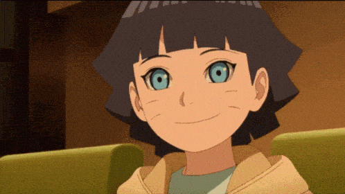 gif himawari.gif
