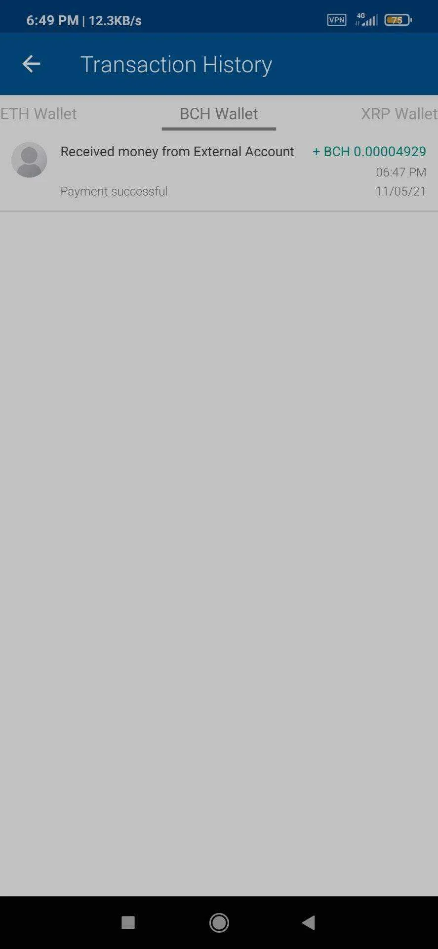 Screenshot_2021-11-05-18-49-05-586_asia.coins.mobile.jpg
