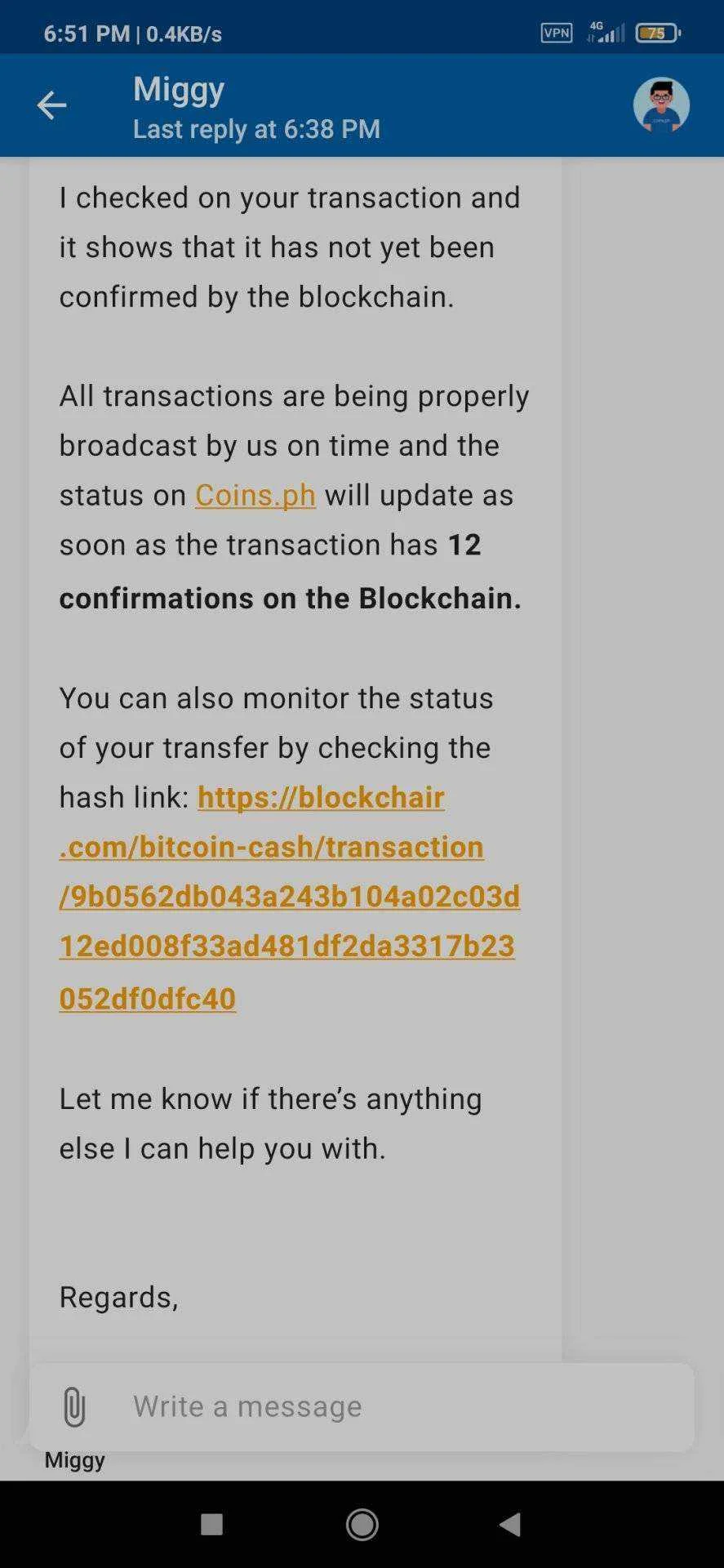 Screenshot_2021-11-05-18-51-02-353_asia.coins.mobile.jpg