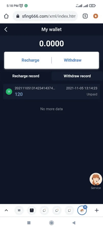 1636109564067.webp