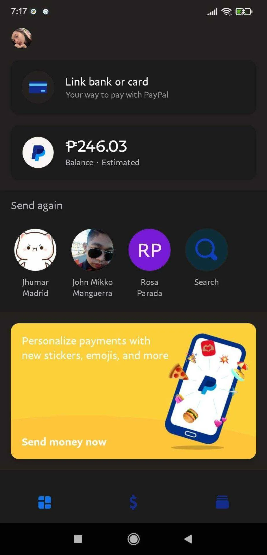 Screenshot_2021-11-05-19-17-28-083_com.paypal.android.p2pmobile.webp