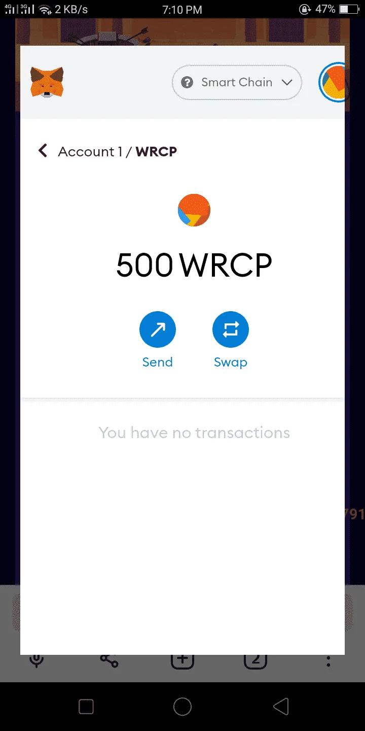Screenshot_2021-11-05-19-10-43-79.png