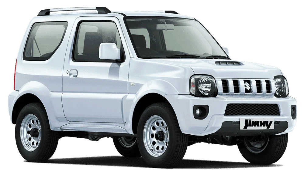 suzuki-jimnhy.webp
