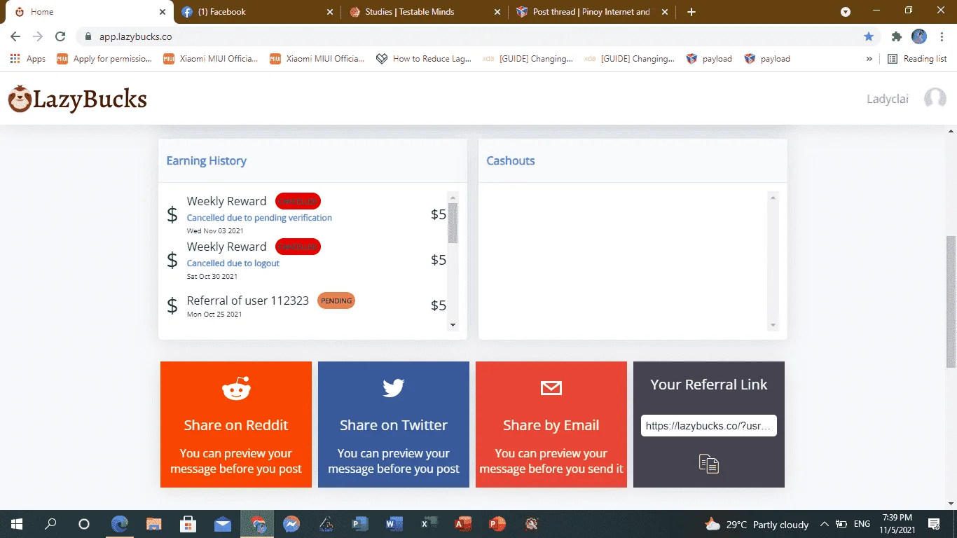 Screenshot (9).png