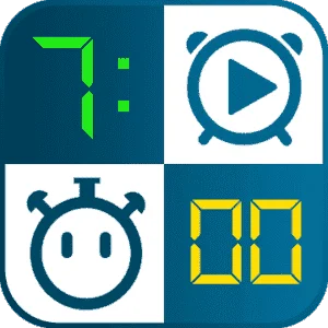 Multi-Timer-StopWatch-300x300.webp