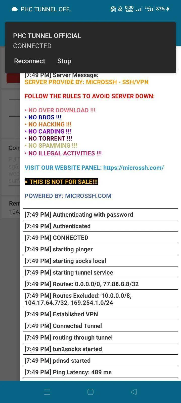 Screenshot_2021-11-05-19-49-19-67_67411b46077eeefa4d83f20a48724a89.webp