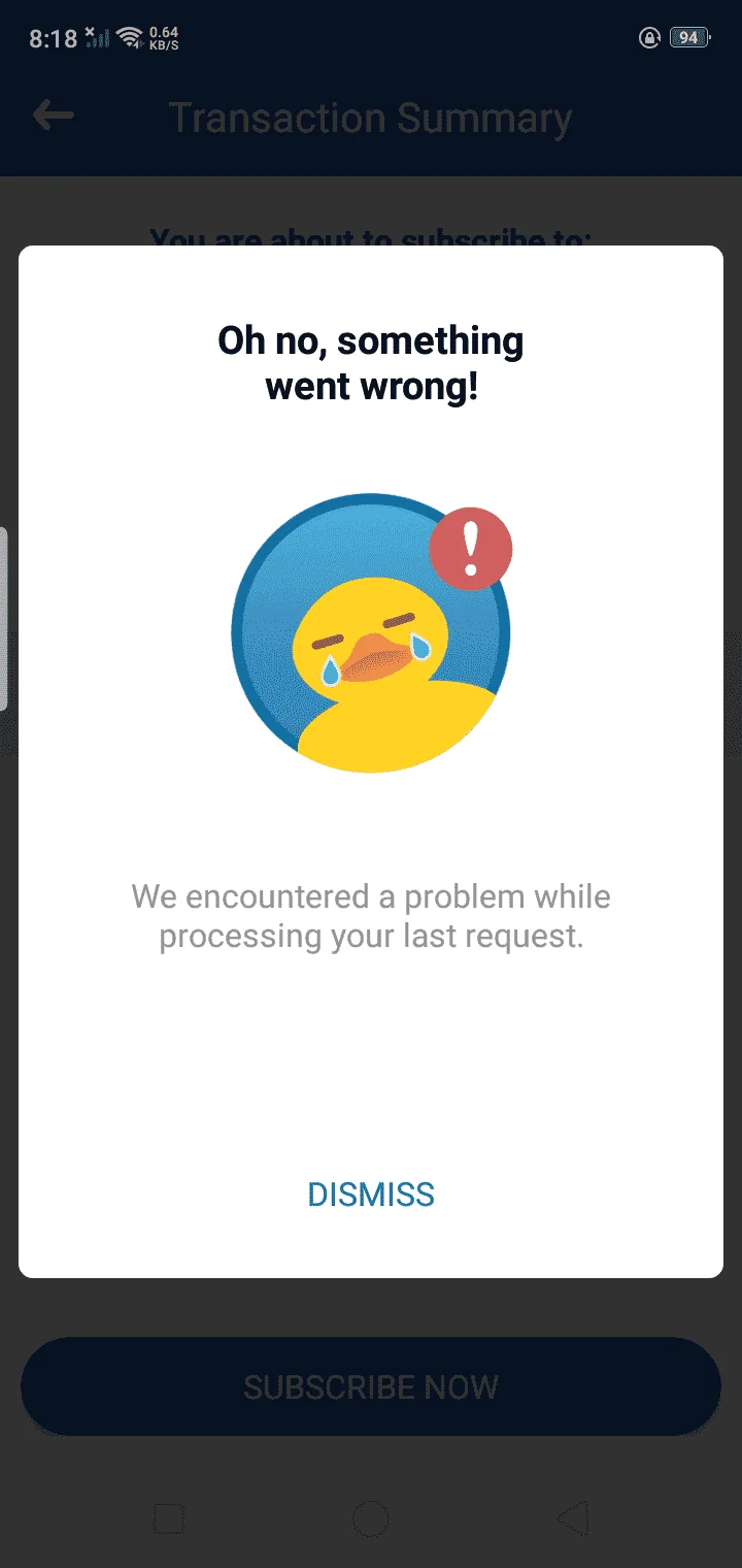 Screenshot_2021-11-05-20-18-59-70.webp