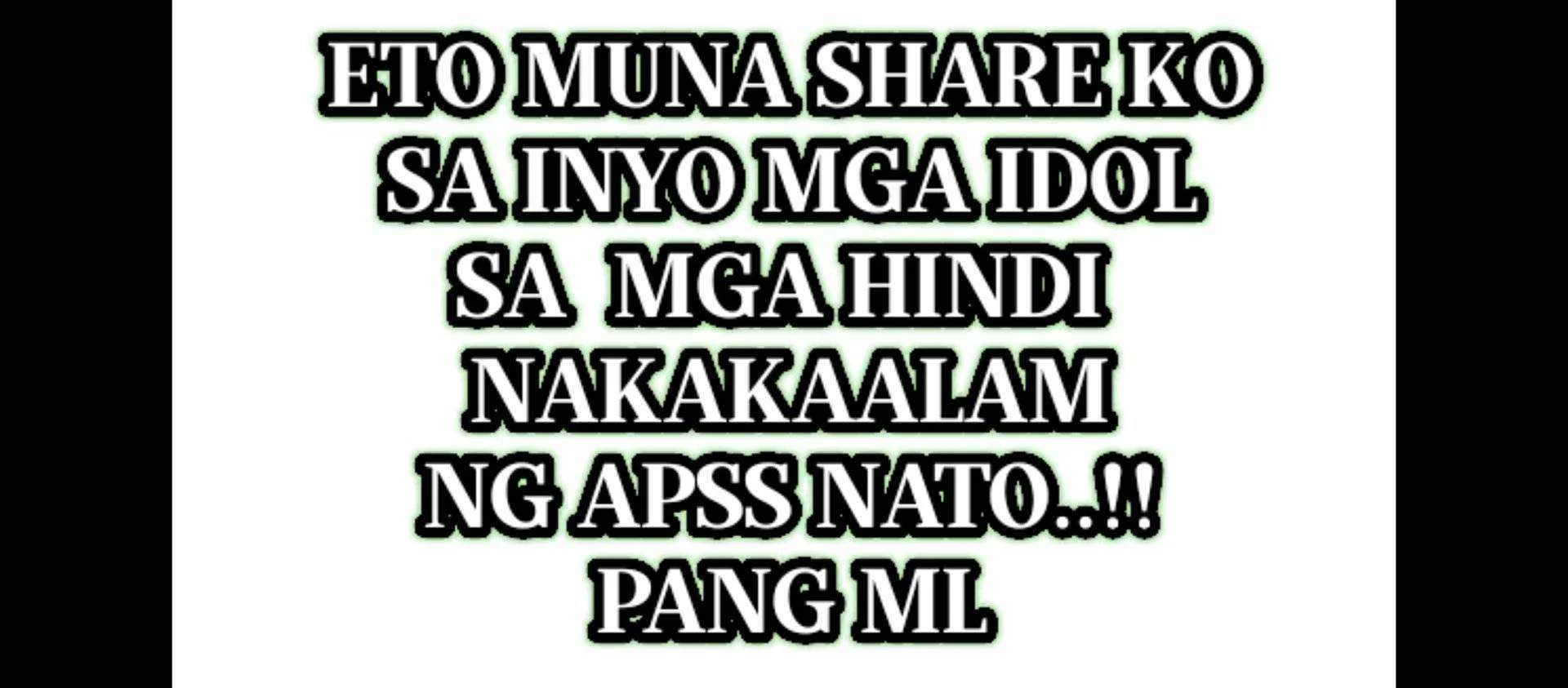 Screenshot_20211105-210831.webp