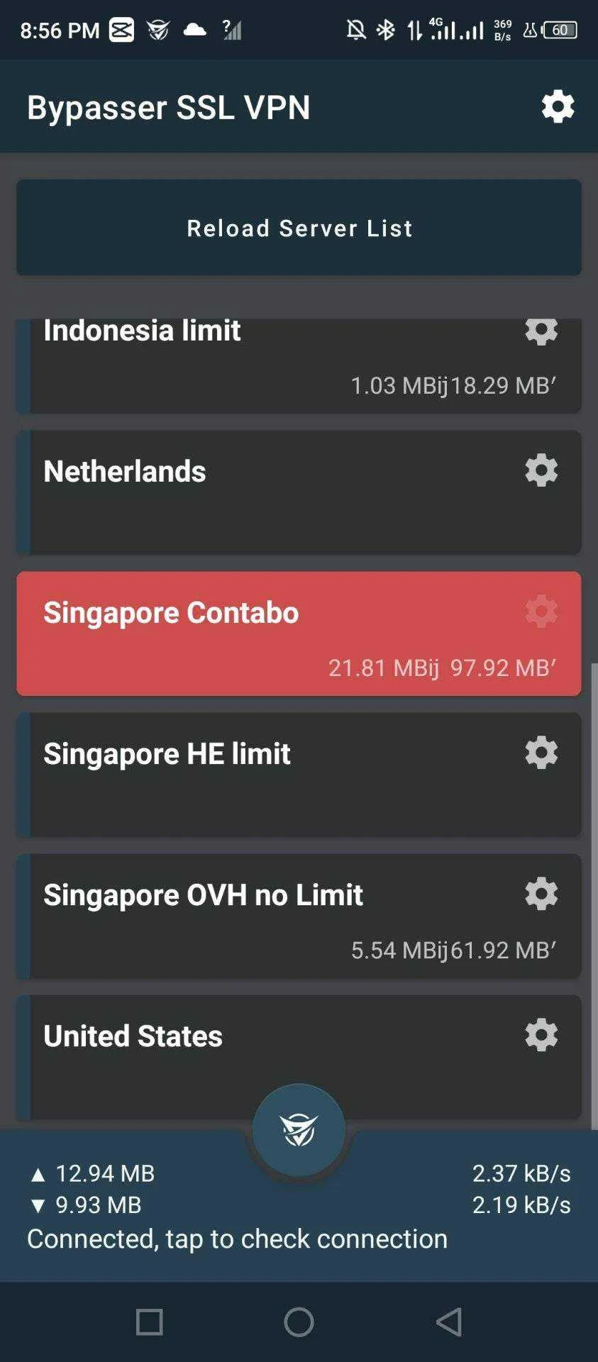 Screenshot_20211105-205608.webp