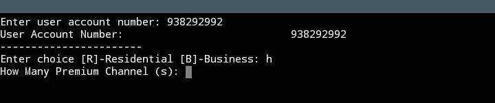 Screenshot_2021-11-05-21-19-28-94.webp