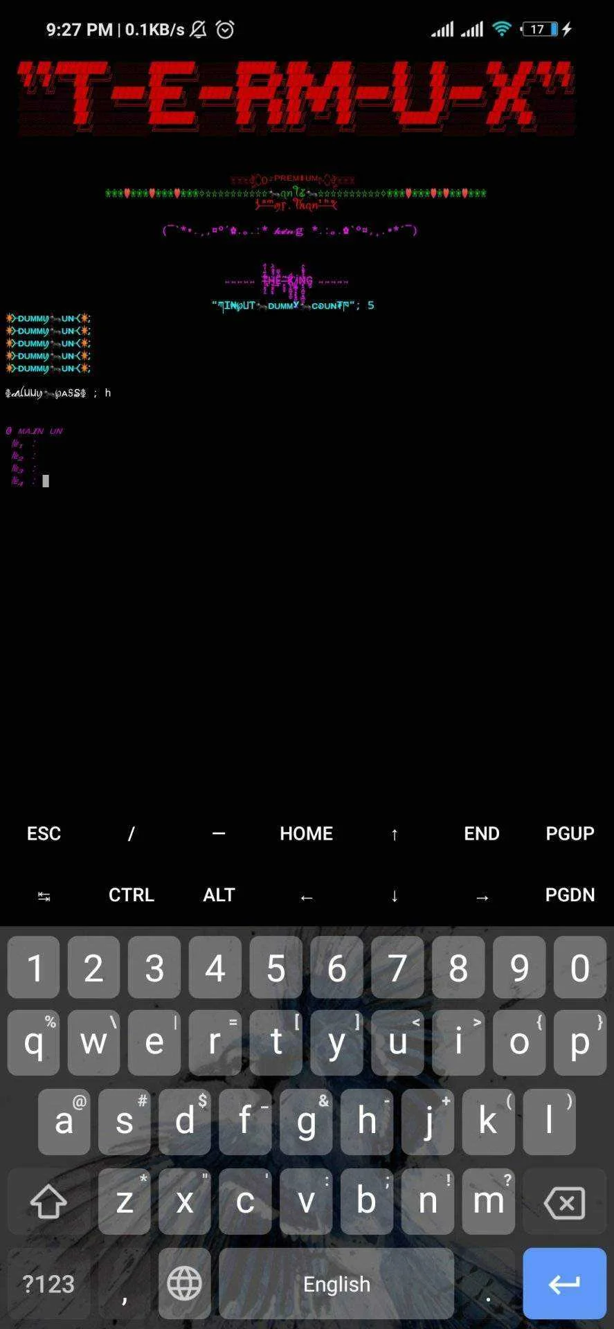 Screenshot_2021-11-05-21-27-06-031_com.termux.webp