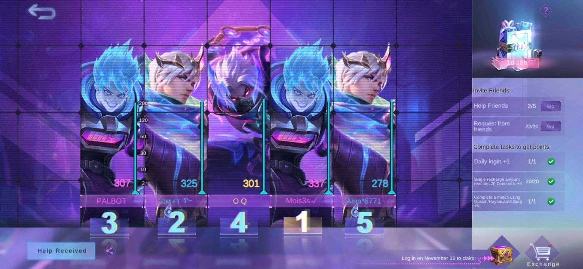 Screenshot_20211105_213627_com.mobile.legends.webp