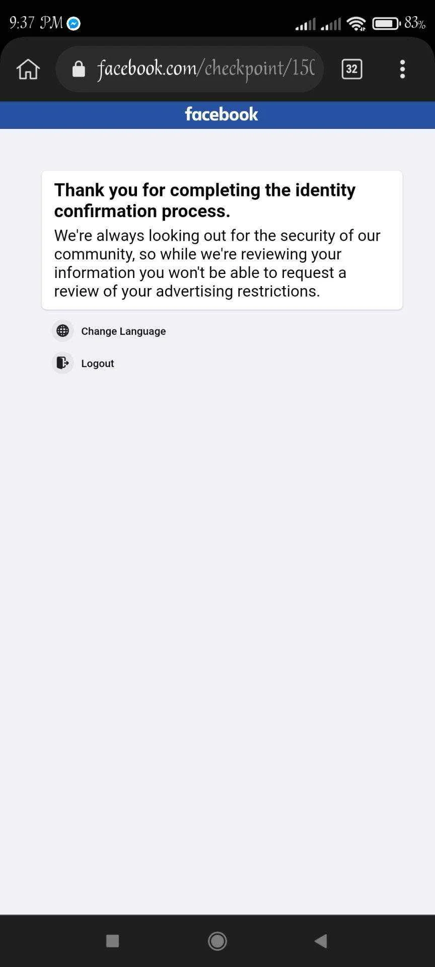 Screenshot_2021-11-05-21-37-19-038_com.kiwibrowser.browser.webp