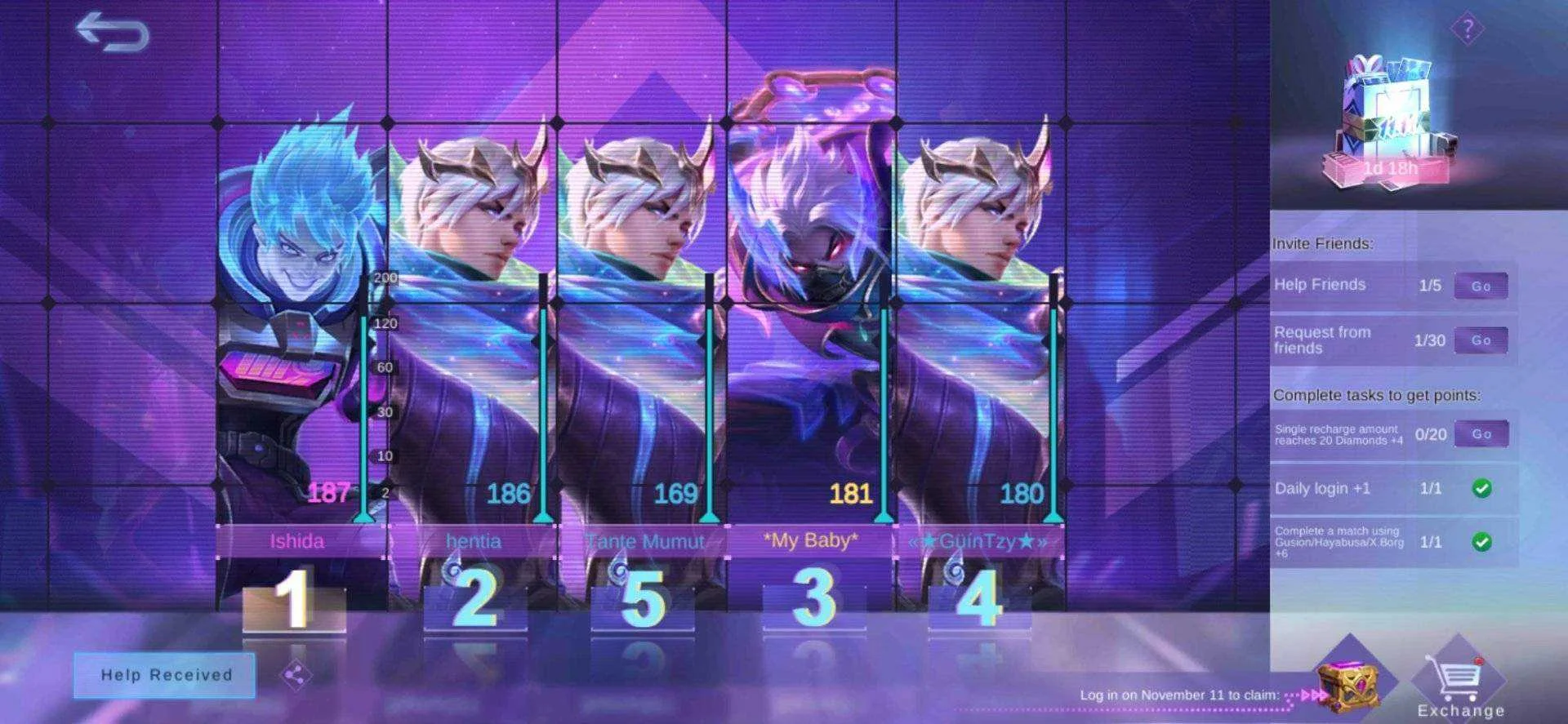 Screenshot_2021-11-05-21-27-14-222_com.mobile.legends.webp