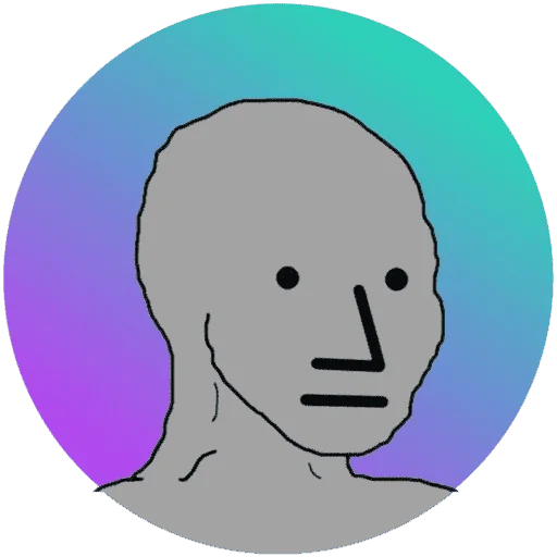 yt8aakkdgrw84u3koodn.png