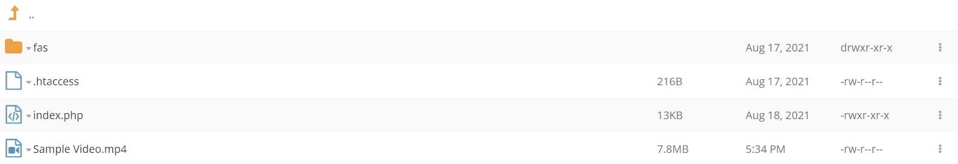 1.webp