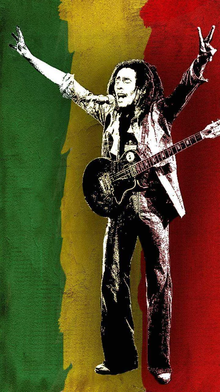 Reggae Popular Hits Hi-Res Audio