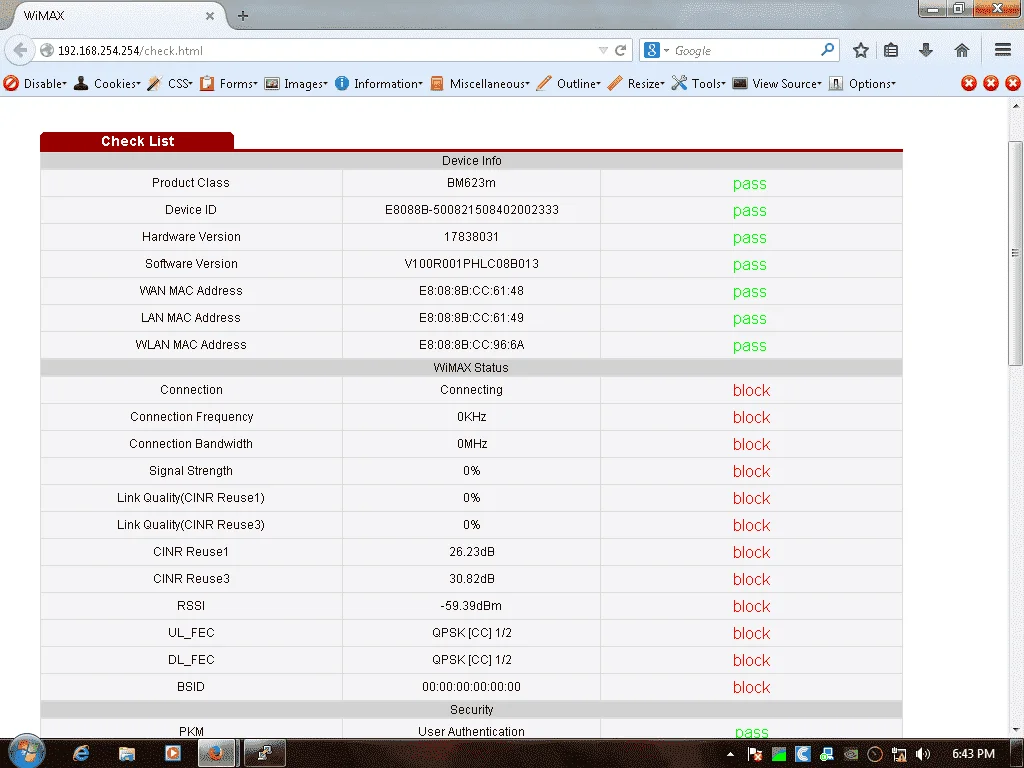 block bkit ganto.webp