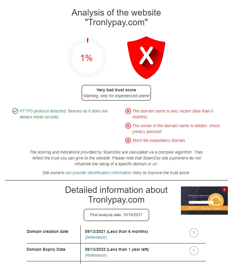 Tronlypay.png