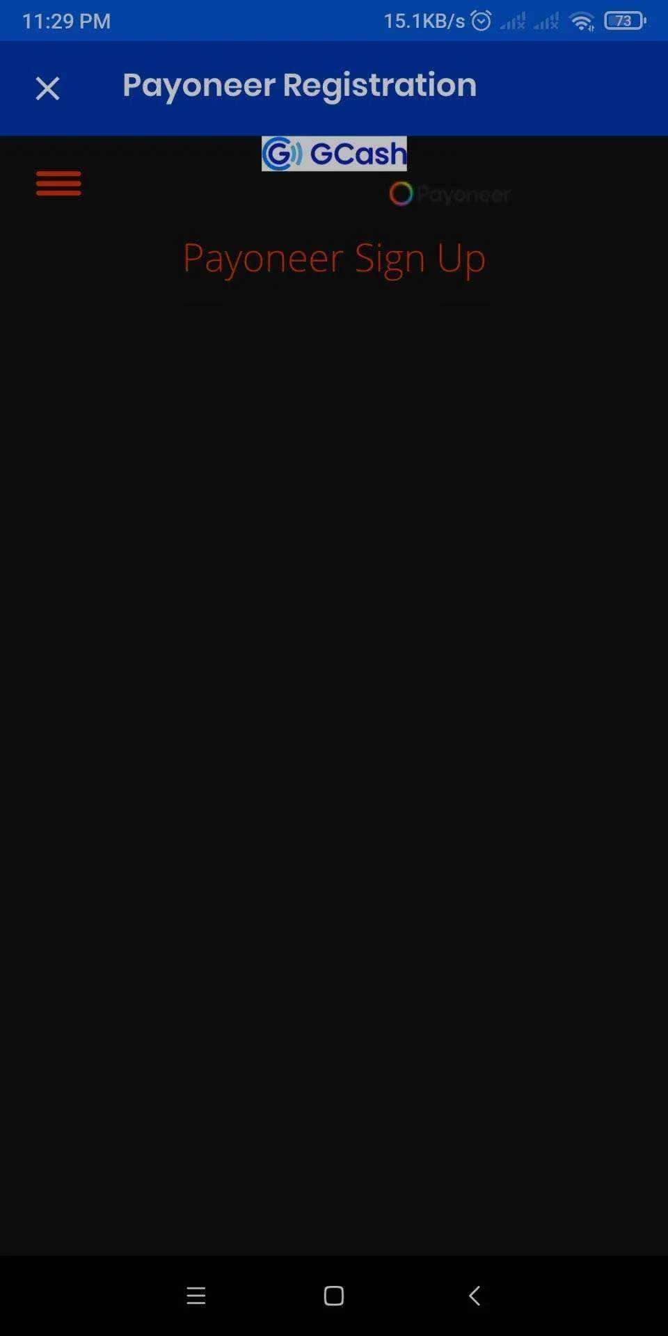 Screenshot_2021-11-05-23-29-39-144_com.globe.gcash.android.webp