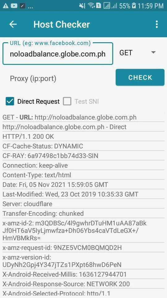 Screenshot_20211105-235915.jpg