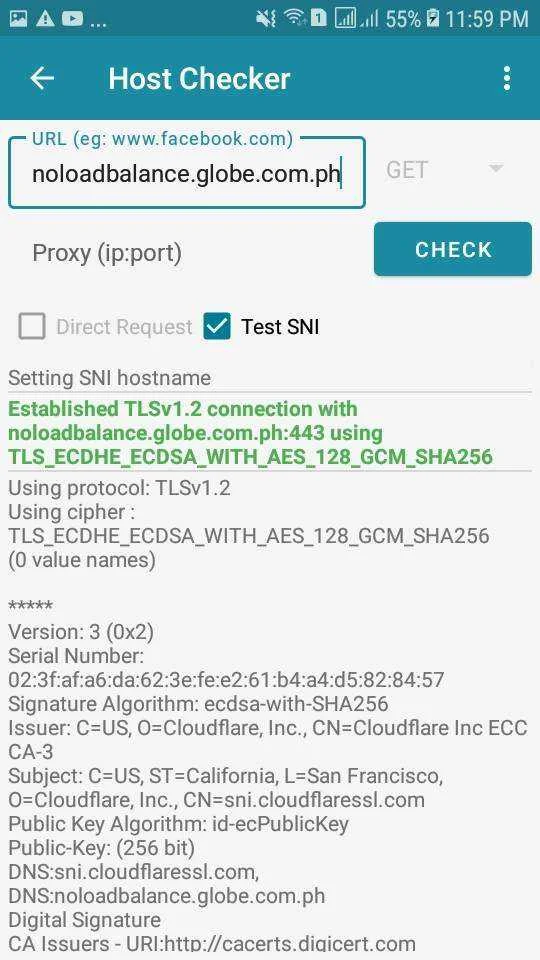 Screenshot_20211105-235926.webp