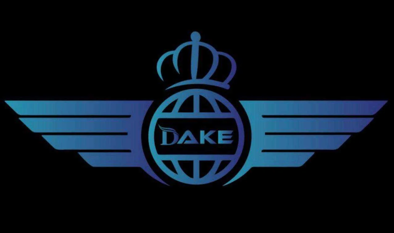 Dake.webp