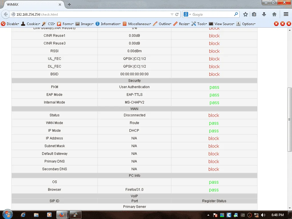 block 2.webp