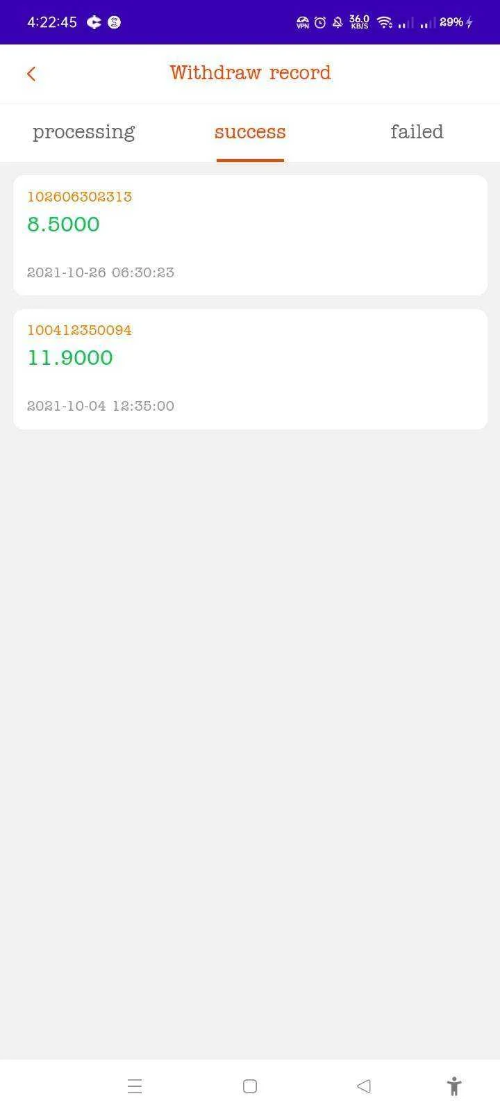 Screenshot_2021-11-06-04-22-46-78_ee015900260ab508ba0bf0f18dc28a83.webp
