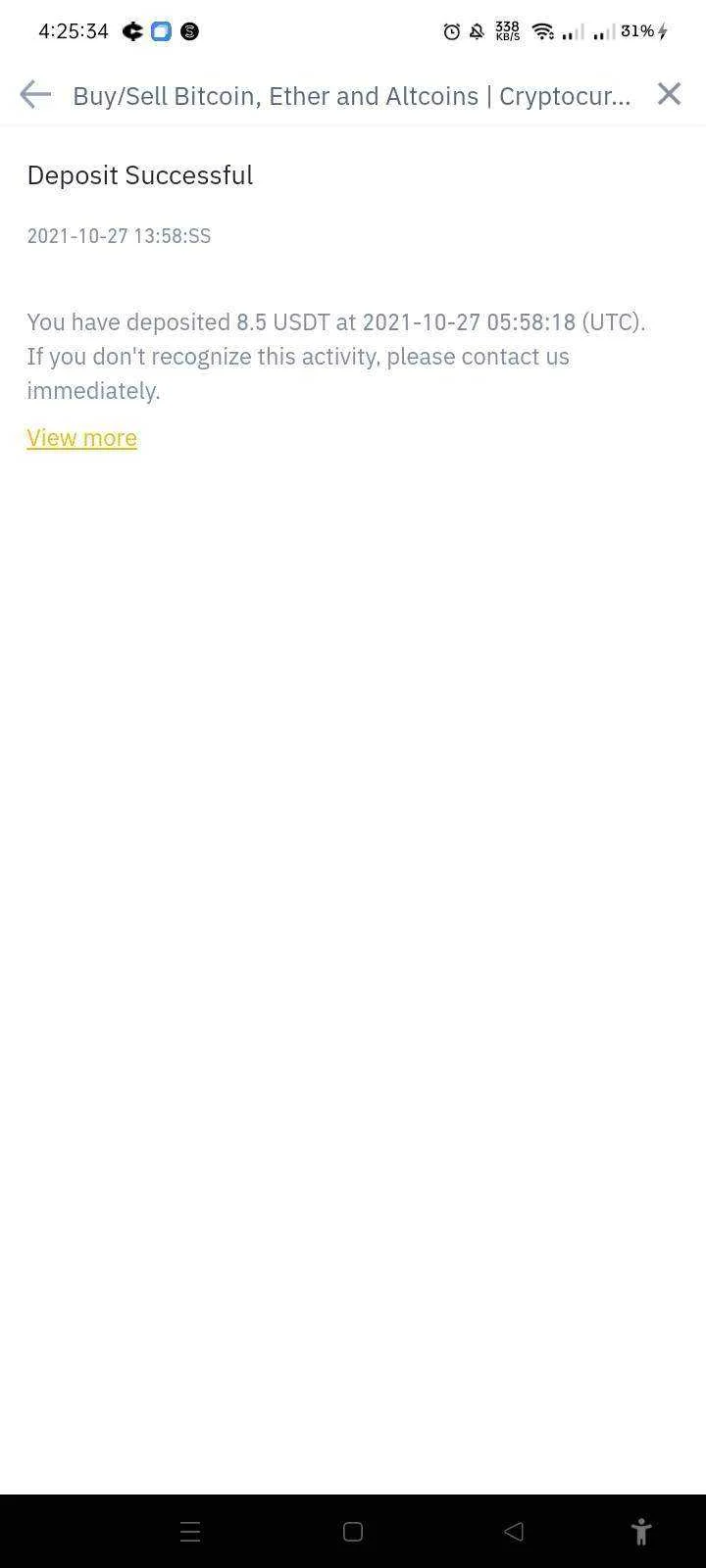 Screenshot_2021-11-06-04-25-35-73_ee1cec40dcf6eb3919ecbfc5d87e6719.webp
