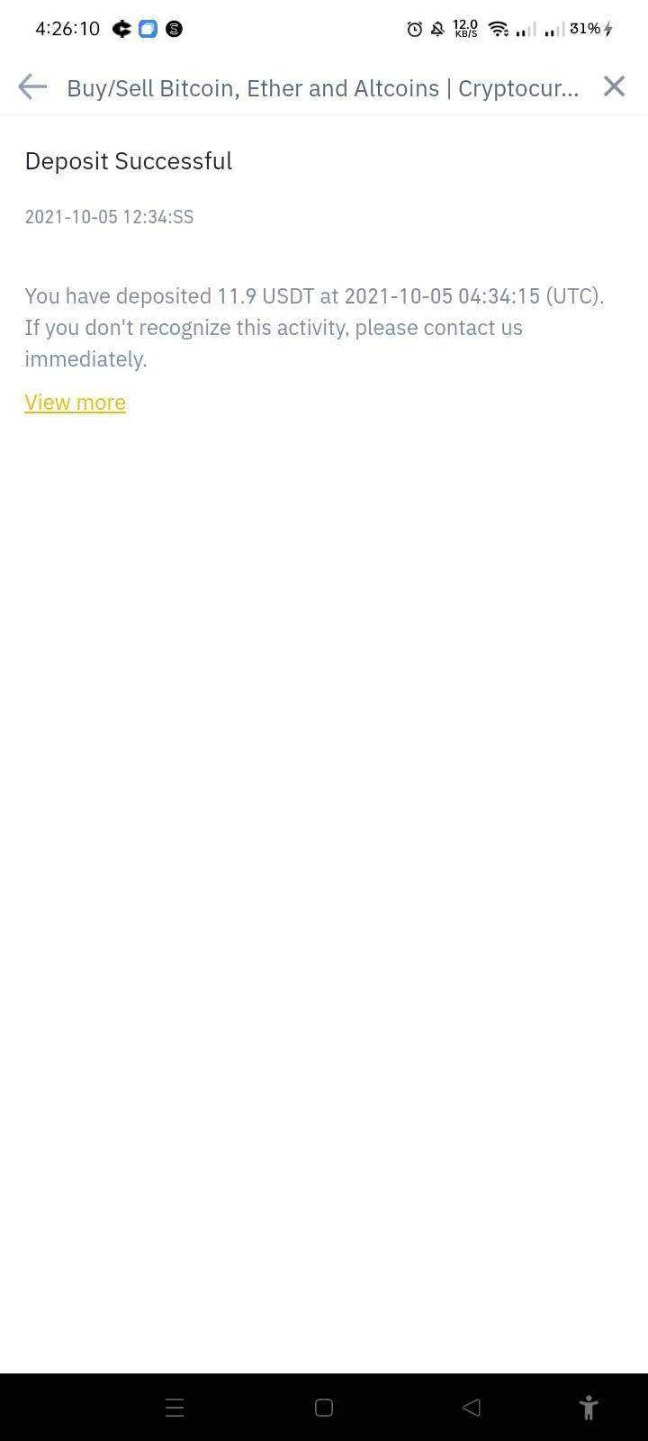 Screenshot_2021-11-06-04-26-10-52_ee1cec40dcf6eb3919ecbfc5d87e6719.webp