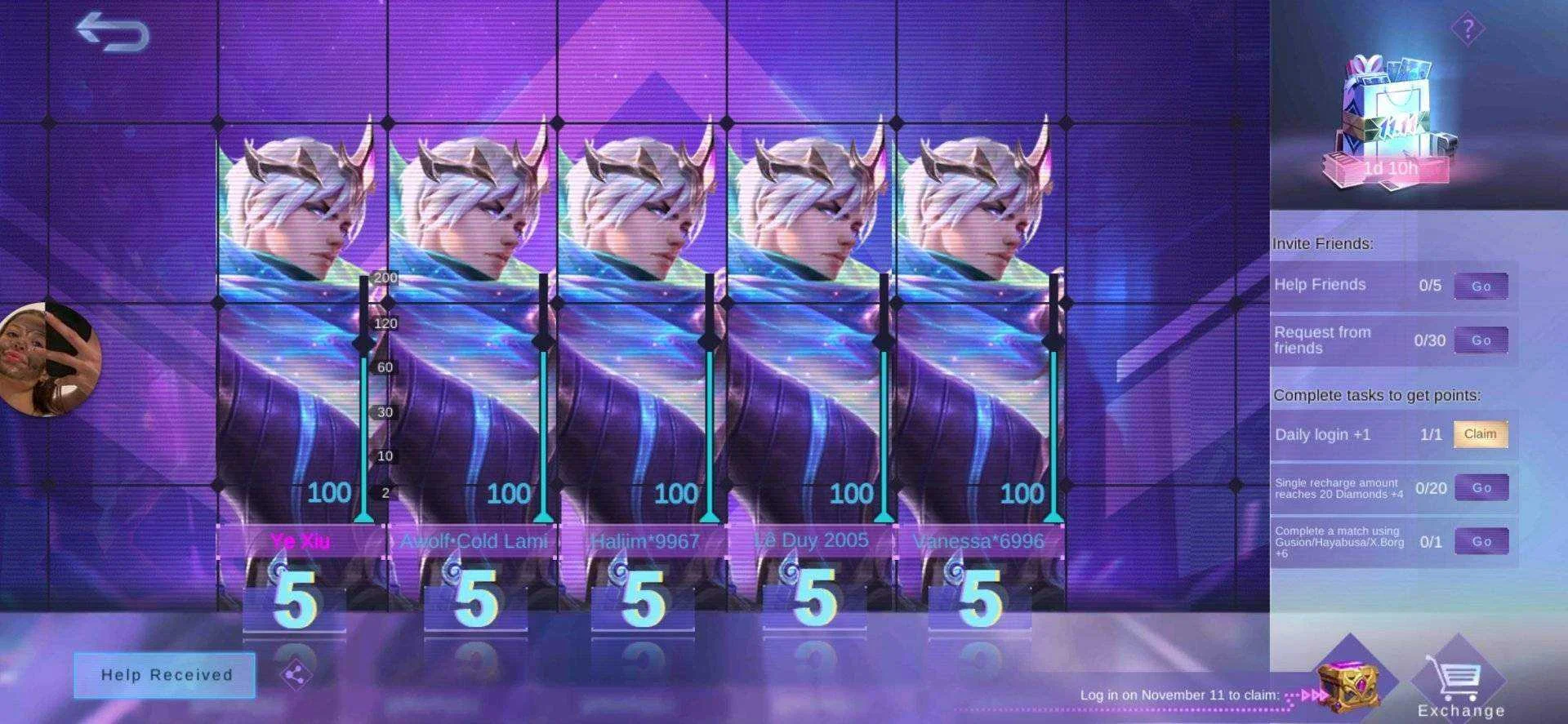 Screenshot_2021-11-06-05-00-43-813_com.mobile.legends.jpg
