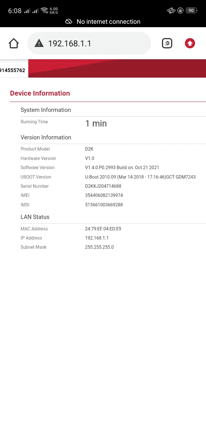 Screenshot_2021-11-06-06-08-17-36.webp
