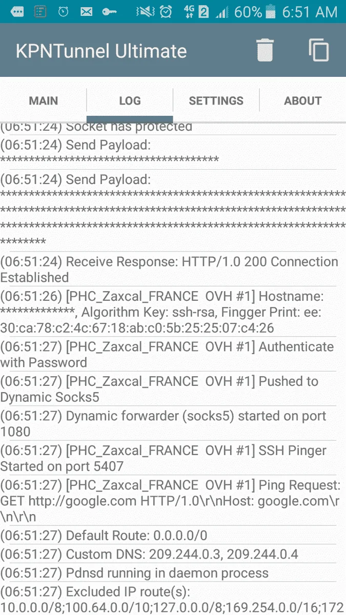Screenshot_2017-05-03-06-51-52.webp