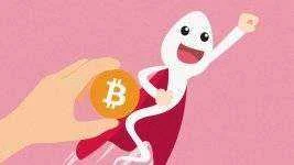 4885896_Protos-Artwork-BTC-SPM-1024x576.webp