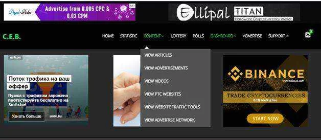 MENU_1.webp