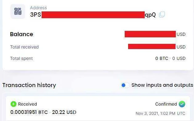 Cebitcoin_$20Payment.webp