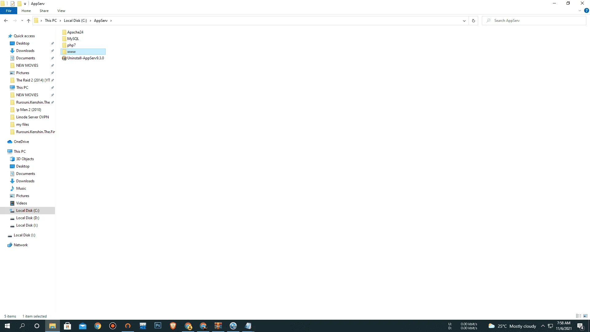1636156736408.webp