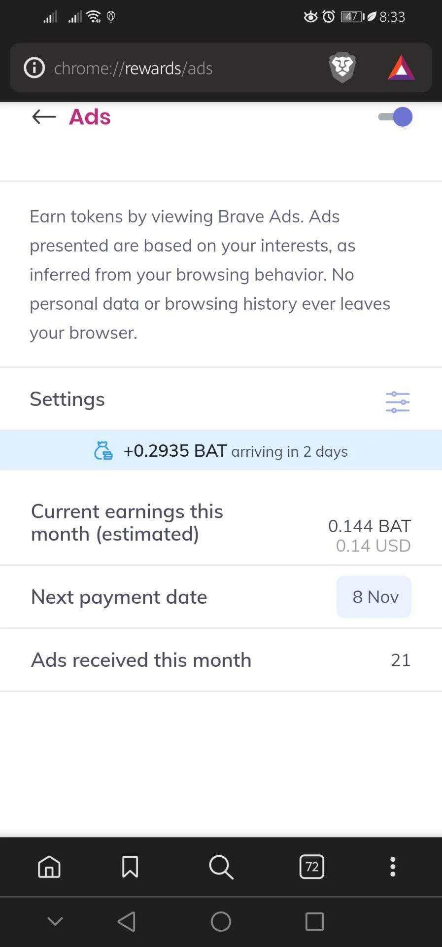 Screenshot_20211106_083306_com.brave.browser.jpg