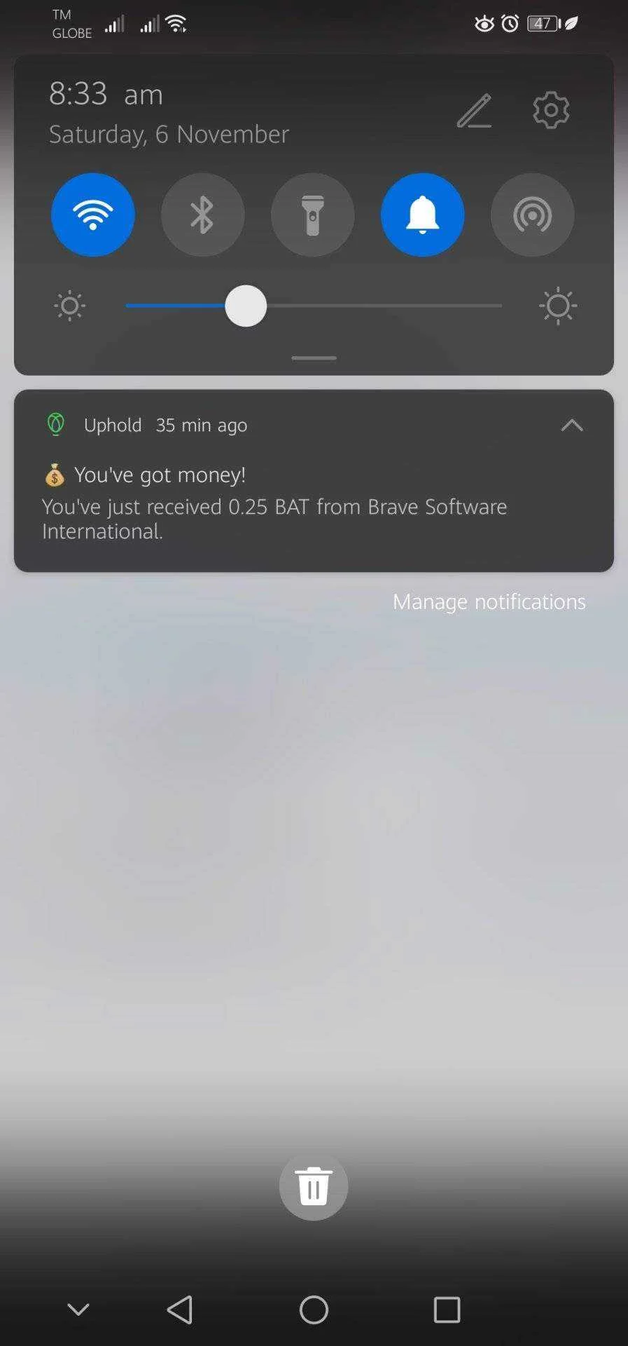 Screenshot_20211106_083309_com.brave.browser.jpg