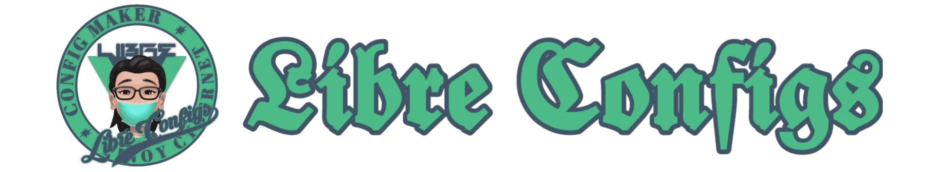 20211106_082727.png