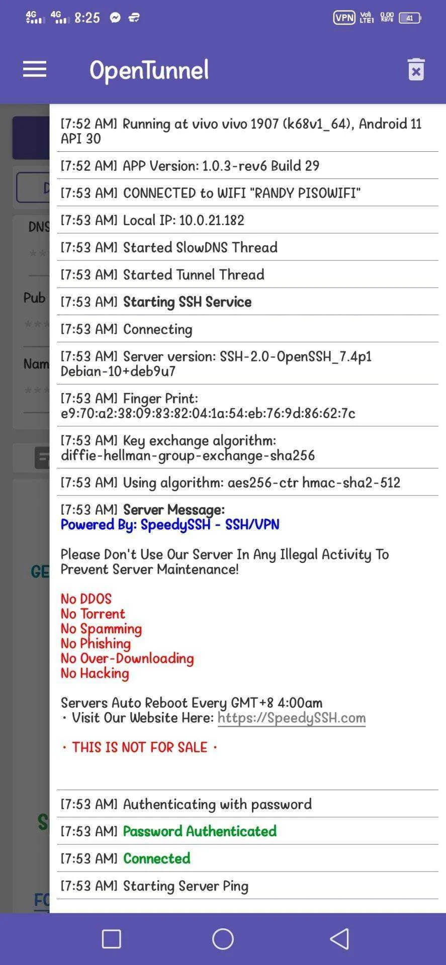 Screenshot_20211106_082502.webp