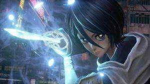 Download-Jump-Force-PC-Game-300x169.webp